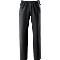 schneider sportswear Herren Wohlfühl-Hose KOPENHAGENM-Hose von SCHNEIDER SPORTSWEAR