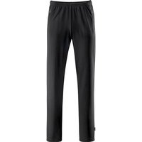 schneider sportswear Herren Wohlfühl-Hose VADUZM-Hose von SCHNEIDER SPORTSWEAR