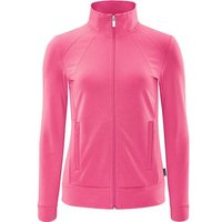 SCHNEIDER SPORTSWEAR schneider sportswear Damen Basic Jacke VIVICAW von SCHNEIDER SPORTSWEAR