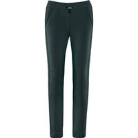 SCHNEIDER SPORTSWEAR schneider sportswear Damen Fashion-Hose ASHLEYW-HOSE von SCHNEIDER SPORTSWEAR