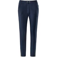 SCHNEIDER SPORTSWEAR schneider sportswear Damen Fashion-Hose DENVERW-HOSE SCHNEIDER SPORTSWEAR schneider sportswear Damen Fashion-Hose DENVERW-HOSE von SCHNEIDER SPORTSWEAR