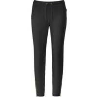 SCHNEIDER SPORTSWEAR schneider sportswear Damen Fashion-Hose DENVERW-HOSE SCHNEIDER SPORTSWEAR schneider sportswear Damen Fashion-Hose DENVERW-HOSE von SCHNEIDER SPORTSWEAR