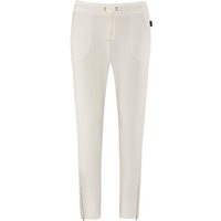 SCHNEIDER SPORTSWEAR schneider sportswear Damen Fashion-Hose DENVERW-HOSE SCHNEIDER SPORTSWEAR schneider sportswear Damen Fashion-Hose DENVERW-HOSE von SCHNEIDER SPORTSWEAR