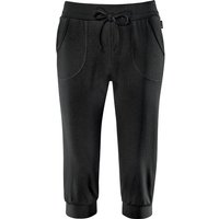 SCHNEIDER SPORTSWEAR schneider sportswear Damen Fitness-3/4-Hose VENTURAW-3/4-Hose SCHNEIDER SPORTSWEAR schneider sportswear Damen Fitness-3/4-Hose VENTURAW-3/4-Hose von SCHNEIDER SPORTSWEAR
