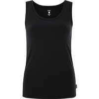 SCHNEIDER SPORTSWEAR schneider sportswear Damen Fitness Shirt PHILIAW von SCHNEIDER SPORTSWEAR