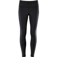 SCHNEIDER SPORTSWEAR schneider sportswear Damen Fitness-Tight HELENAW-TIGHT von SCHNEIDER SPORTSWEAR