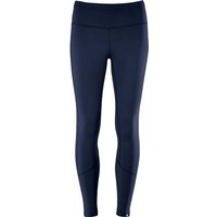 SCHNEIDER SPORTSWEAR schneider sportswear Damen Fitness-Tight HELENAW-TIGHT von SCHNEIDER SPORTSWEAR