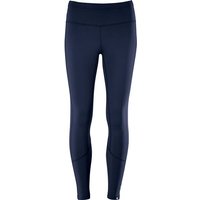 SCHNEIDER SPORTSWEAR schneider sportswear Damen Fitness-Tight HELENAW-TIGHT SCHNEIDER SPORTSWEAR schneider sportswear Damen Fitness-Tight HELENAW-TIGHT von SCHNEIDER SPORTSWEAR