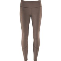 SCHNEIDER SPORTSWEAR schneider sportswear Damen Fitness-Tight HELENAW-TIGHT von SCHNEIDER SPORTSWEAR