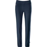 SCHNEIDER SPORTSWEAR schneider sportswear Damen Funktions-Hose ALABAMAW-HOSE von SCHNEIDER SPORTSWEAR