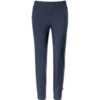 SCHNEIDER SPORTSWEAR schneider sportswear Damen Funktions-Hose SEOULW-HOSE von SCHNEIDER SPORTSWEAR