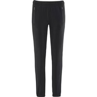 SCHNEIDER SPORTSWEAR schneider sportswear Damen Funktions-Hose SIDNEYW-HOSE von SCHNEIDER SPORTSWEAR