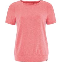 SCHNEIDER SPORTSWEAR schneider sportswear Damen Funktions-Shirt PENNYW-SHIRT von SCHNEIDER SPORTSWEAR