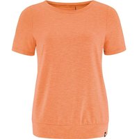 SCHNEIDER SPORTSWEAR schneider sportswear Damen Funktions-Shirt PENNYW-SHIRT von SCHNEIDER SPORTSWEAR