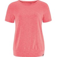 SCHNEIDER SPORTSWEAR schneider sportswear Damen Funktions-Shirt PENNYW-SHIRT von SCHNEIDER SPORTSWEAR