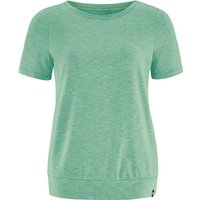 SCHNEIDER SPORTSWEAR schneider sportswear Damen Funktions-Shirt PENNYW-SHIRT von SCHNEIDER SPORTSWEAR