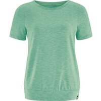 SCHNEIDER SPORTSWEAR schneider sportswear Damen Funktions-Shirt PENNYW-SHIRT SCHNEIDER SPORTSWEAR schneider sportswear Damen Funktions-Shirt PENNYW-SHIRT von SCHNEIDER SPORTSWEAR