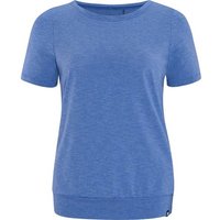 SCHNEIDER SPORTSWEAR schneider sportswear Damen Funktions-Shirt PENNYW-SHIRT SCHNEIDER SPORTSWEAR schneider sportswear Damen Funktions-Shirt PENNYW-SHIRT von SCHNEIDER SPORTSWEAR