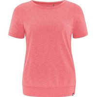 SCHNEIDER SPORTSWEAR schneider sportswear Damen Funktions-Shirt PENNYW-SHIRT SCHNEIDER SPORTSWEAR schneider sportswear Damen Funktions-Shirt PENNYW-SHIRT von SCHNEIDER SPORTSWEAR