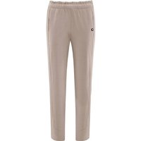SCHNEIDER SPORTSWEAR schneider sportswear Damen Hose CELAYAW SCHNEIDER SPORTSWEAR schneider sportswear Damen Hose CELAYAW von SCHNEIDER SPORTSWEAR