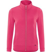 SCHNEIDER SPORTSWEAR schneider sportswear Damen Jacke MALEAW SCHNEIDER SPORTSWEAR schneider sportswear Damen Jacke MALEAW von SCHNEIDER SPORTSWEAR