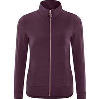 SCHNEIDER SPORTSWEAR schneider sportswear Damen Jacke MALEAW SCHNEIDER SPORTSWEAR schneider sportswear Damen Jacke MALEAW von SCHNEIDER SPORTSWEAR