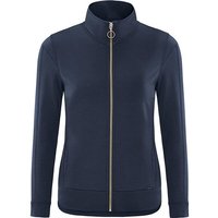 SCHNEIDER SPORTSWEAR schneider sportswear Damen Jacke MALEAW SCHNEIDER SPORTSWEAR schneider sportswear Damen Jacke MALEAW von SCHNEIDER SPORTSWEAR