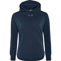 SCHNEIDER SPORTSWEAR schneider sportswear Damen Kapuzensweat MARISAW von SCHNEIDER SPORTSWEAR