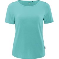 SCHNEIDER SPORTSWEAR schneider sportswear Damen Leisure-Shirt DENISEW-Shirt von SCHNEIDER SPORTSWEAR