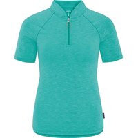 SCHNEIDER SPORTSWEAR schneider sportswear Damen Polo LENYAW SCHNEIDER SPORTSWEAR schneider sportswear Damen Polo LENYAW von SCHNEIDER SPORTSWEAR