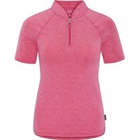 SCHNEIDER SPORTSWEAR schneider sportswear Damen Polo LENYAW von SCHNEIDER SPORTSWEAR