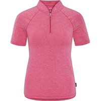SCHNEIDER SPORTSWEAR schneider sportswear Damen Polo LENYAW SCHNEIDER SPORTSWEAR schneider sportswear Damen Polo LENYAW von SCHNEIDER SPORTSWEAR