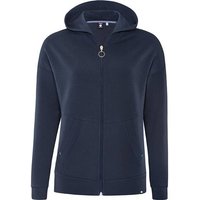 SCHNEIDER SPORTSWEAR schneider sportswear Damen Schlupfjacke CANDICEW von SCHNEIDER SPORTSWEAR