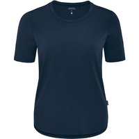 SCHNEIDER SPORTSWEAR schneider sportswear Damen Shirt LIAW SCHNEIDER SPORTSWEAR schneider sportswear Damen Shirt LIAW von SCHNEIDER SPORTSWEAR