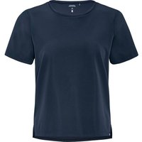 SCHNEIDER SPORTSWEAR schneider sportswear Damen Shirt LUCIENNEW SCHNEIDER SPORTSWEAR schneider sportswear Damen Shirt LUCIENNEW von SCHNEIDER SPORTSWEAR