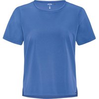 SCHNEIDER SPORTSWEAR schneider sportswear Damen Shirt LUCIENNEW SCHNEIDER SPORTSWEAR schneider sportswear Damen Shirt LUCIENNEW von SCHNEIDER SPORTSWEAR