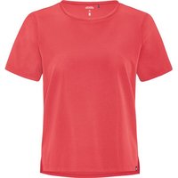 SCHNEIDER SPORTSWEAR schneider sportswear Damen Shirt LUCIENNEW SCHNEIDER SPORTSWEAR schneider sportswear Damen Shirt LUCIENNEW von SCHNEIDER SPORTSWEAR