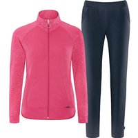 SCHNEIDER SPORTSWEAR schneider sportswear Damen Sportanzug MINAW von SCHNEIDER SPORTSWEAR