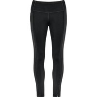 SCHNEIDER SPORTSWEAR schneider sportswear Damen Tight MAIAW SCHNEIDER SPORTSWEAR schneider sportswear Damen Tight MAIAW von SCHNEIDER SPORTSWEAR