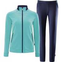 SCHNEIDER SPORTSWEAR schneider sportswear Damen Wellness-Anzug DEENAW-Anzug von SCHNEIDER SPORTSWEAR