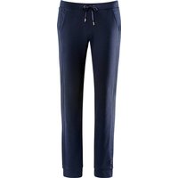 SCHNEIDER SPORTSWEAR schneider sportswear Damen Wellness-Hose CAMBRIDGEW-Hose SCHNEIDER SPORTSWEAR schneider sportswear Damen Wellness-Hose CAMBRIDGEW-Hose von SCHNEIDER SPORTSWEAR