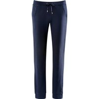 SCHNEIDER SPORTSWEAR schneider sportswear Damen Wellness-Hose CAMBRIDGEW-Hose von SCHNEIDER SPORTSWEAR