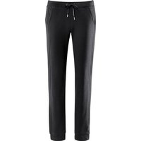 SCHNEIDER SPORTSWEAR schneider sportswear Damen Wellness-Hose CAMBRIDGEW-Hose von SCHNEIDER SPORTSWEAR