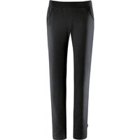 SCHNEIDER SPORTSWEAR schneider sportswear Damen Wellness-Hose DEVONW-Hose SCHNEIDER SPORTSWEAR schneider sportswear Damen Wellness-Hose DEVONW-Hose von SCHNEIDER SPORTSWEAR