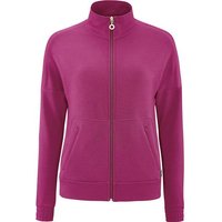 SCHNEIDER SPORTSWEAR schneider sportswear Damen Wellness IONAW SCHNEIDER SPORTSWEAR schneider sportswear Damen Wellness IONAW von SCHNEIDER SPORTSWEAR