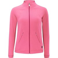 SCHNEIDER SPORTSWEAR schneider sportswear Damen Wellness Jacke VANDAW von SCHNEIDER SPORTSWEAR