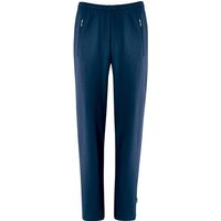 SCHNEIDER SPORTSWEAR schneider sportswear Damen Wohlfühl-Hose DAVOSW-Hose SCHNEIDER SPORTSWEAR schneider sportswear Damen Wohlfühl-Hose DAVOSW-Hose von SCHNEIDER SPORTSWEAR