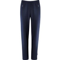 SCHNEIDER SPORTSWEAR schneider sportswear Damen Wohlfühl-Hose DAVOSW-Hose SCHNEIDER SPORTSWEAR schneider sportswear Damen Wohlfühl-Hose DAVOSW-Hose von SCHNEIDER SPORTSWEAR