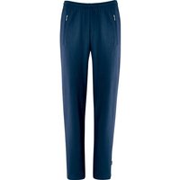 SCHNEIDER SPORTSWEAR schneider sportswear Damen Wohlfühl-Hose DAVOSW-Hose von SCHNEIDER SPORTSWEAR