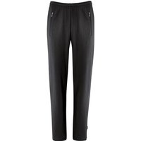 SCHNEIDER SPORTSWEAR schneider sportswear Damen Wohlfühl-Hose DAVOSW-Hose SCHNEIDER SPORTSWEAR schneider sportswear Damen Wohlfühl-Hose DAVOSW-Hose von SCHNEIDER SPORTSWEAR